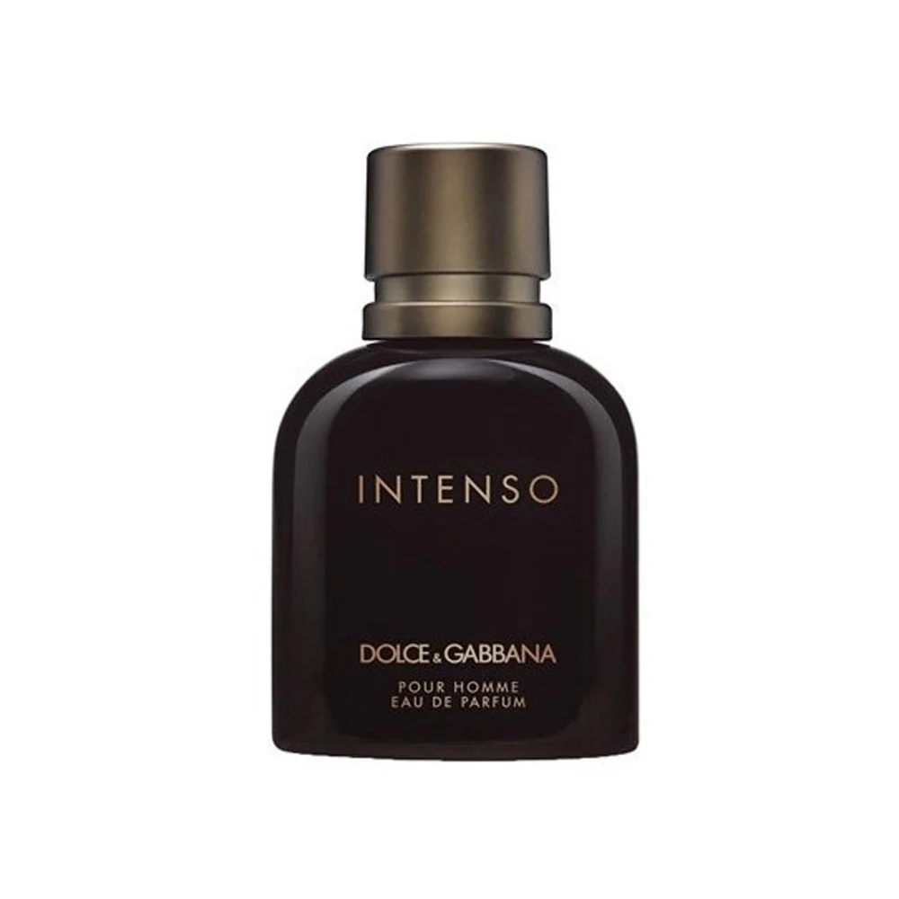 Intenso Pour Homme Edp - Image 7