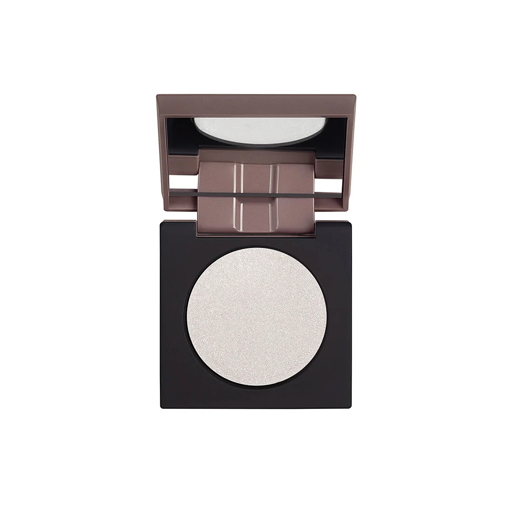 Interstellar Dust Eyeshadow Ombretto mono