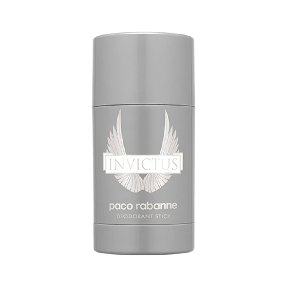 Invictus Deodorante Stick