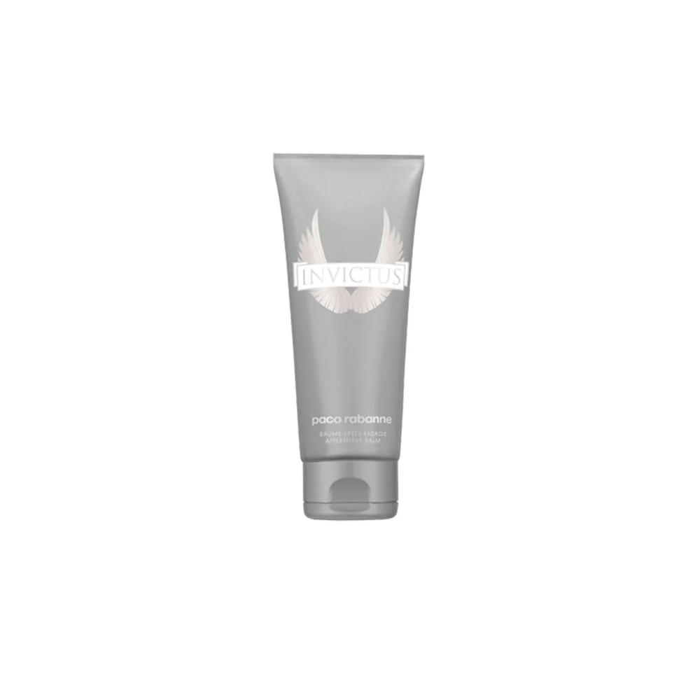 Invictus Doccia shampoo 100ml