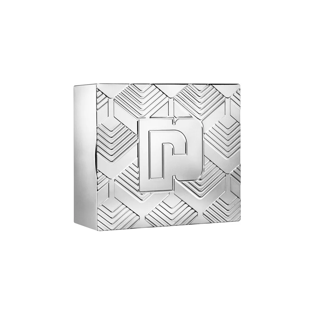 Invictus Eau de toilette Cofanetto regalo - Image 3