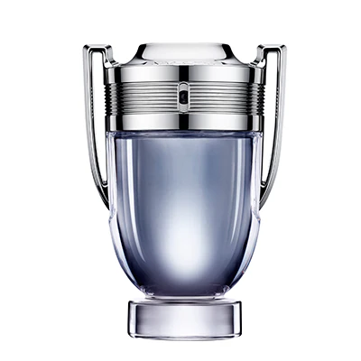 Invictus Edt