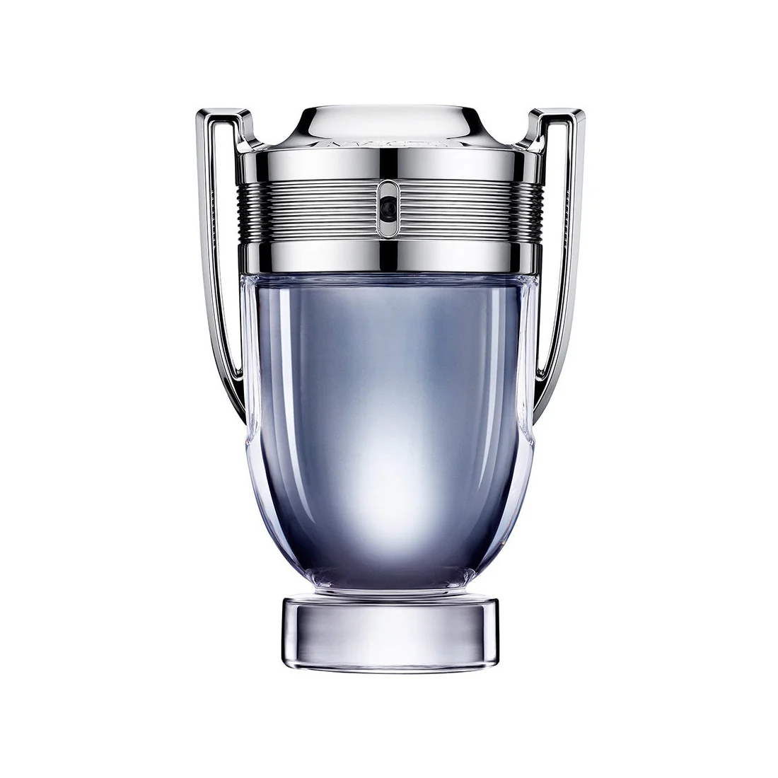 Invictus Edt - Image 11