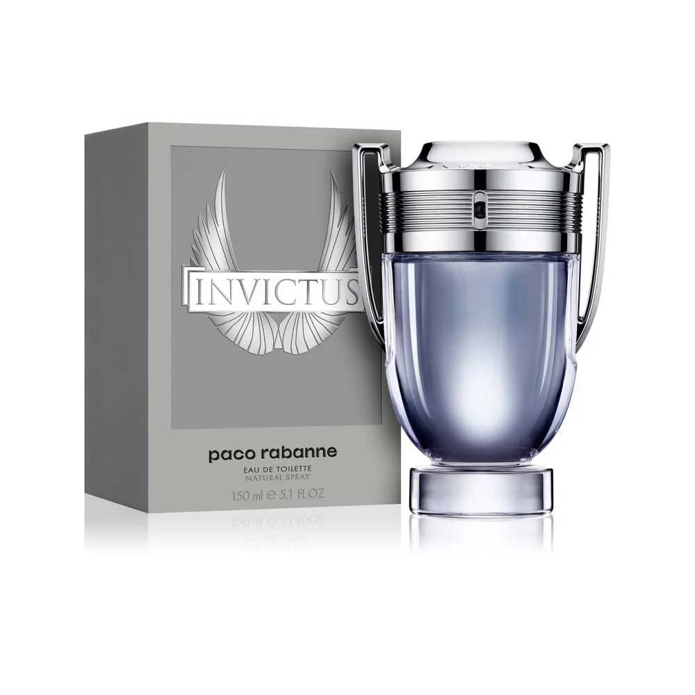 Invictus Edt - Image 12