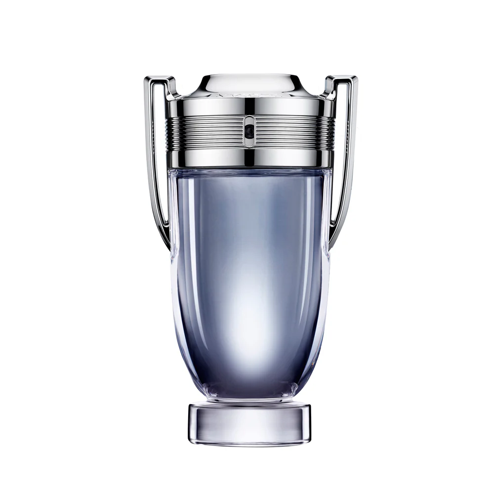 Invictus Edt - Image 16
