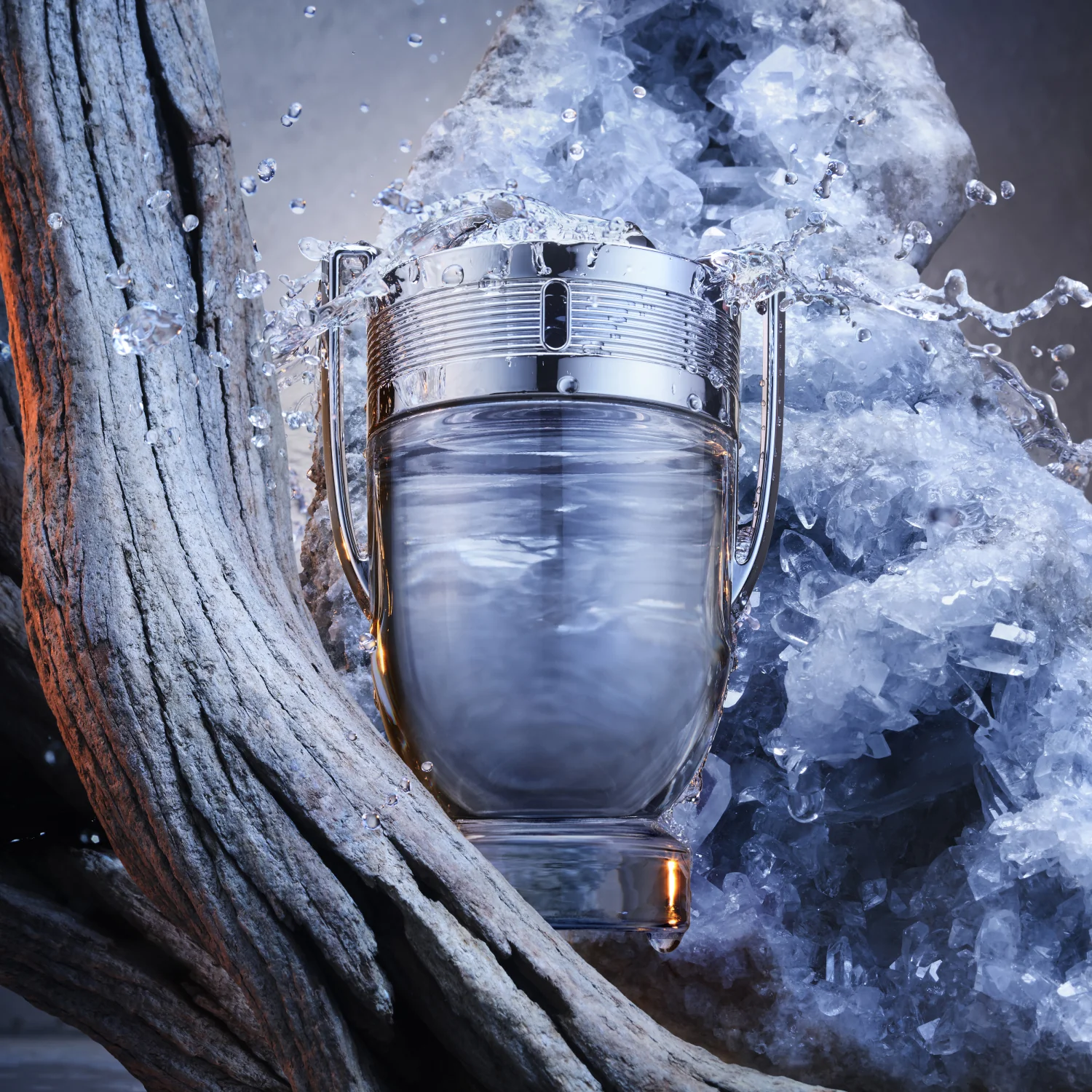 Invictus Edt - Image 4