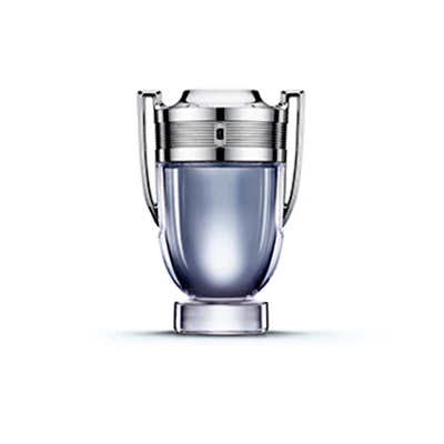 Invictus Edt - Image 6