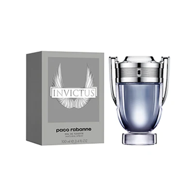 Invictus Edt - Image 7