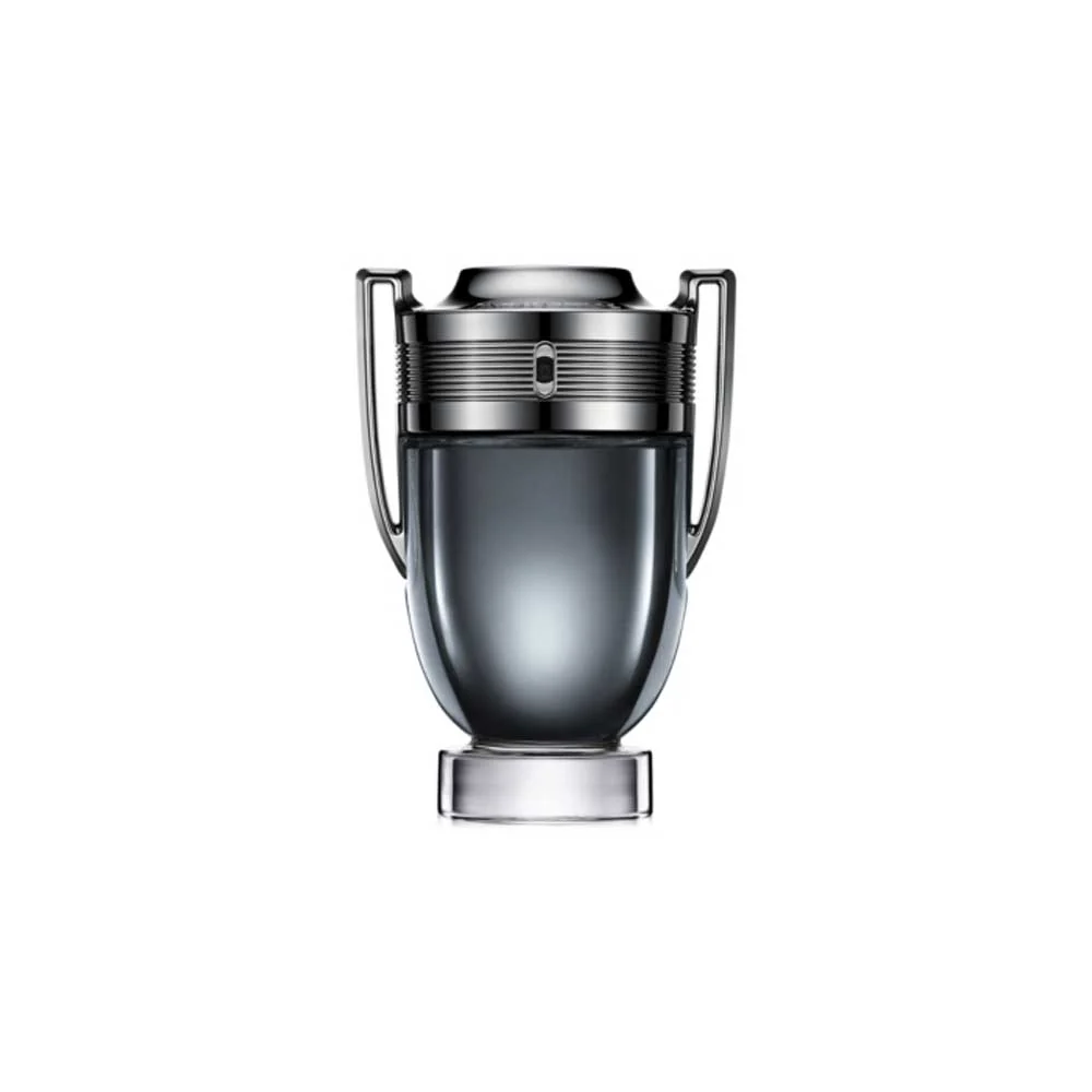 Invictus Intense Eau de toilette