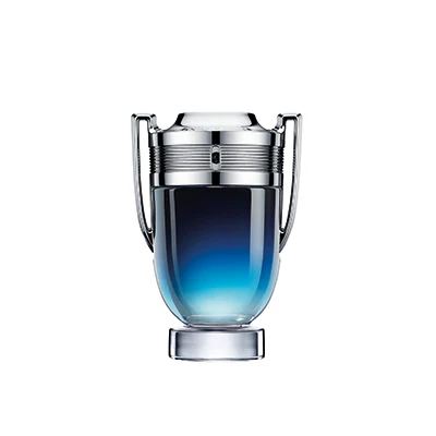 Invictus Legend Eau de parfum