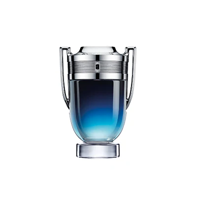 Invictus Legend Eau de parfum - Image 3