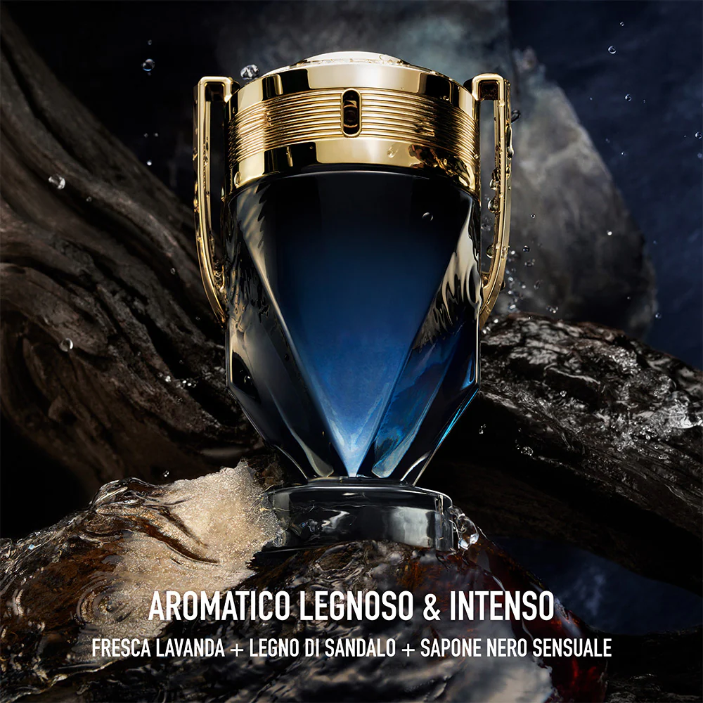 Invictus Parfum - Image 10