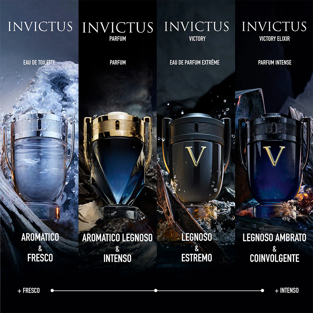 Invictus Parfum - Image 11