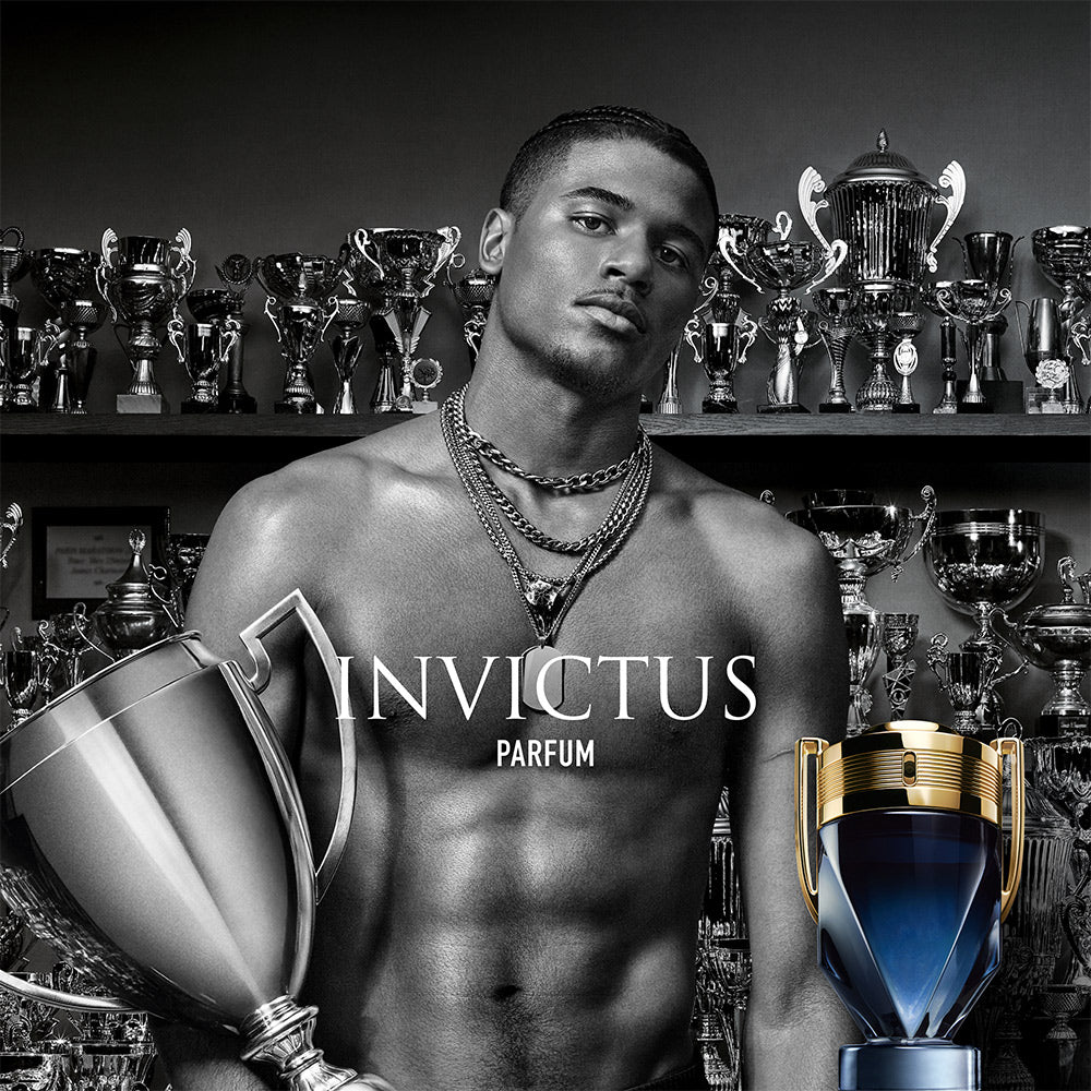 Invictus Parfum - Image 12