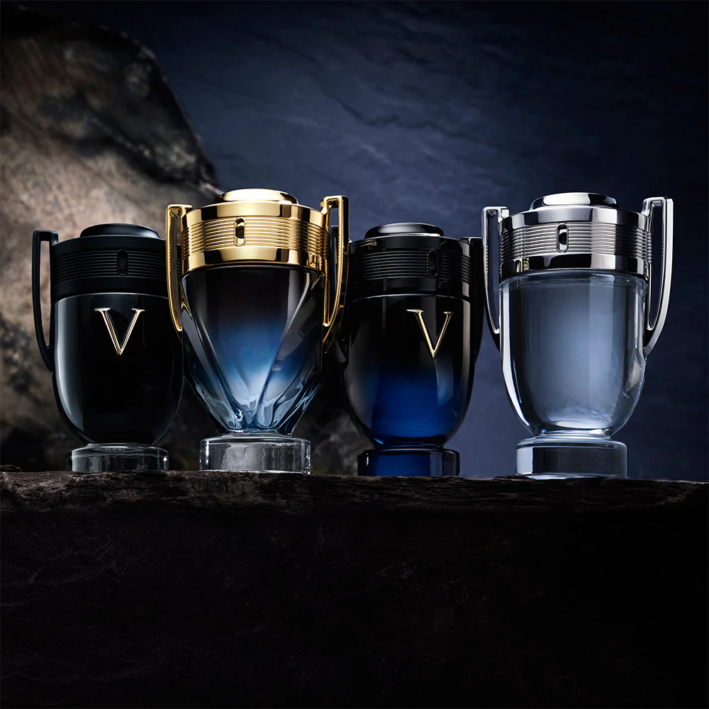 Invictus Parfum - Image 13