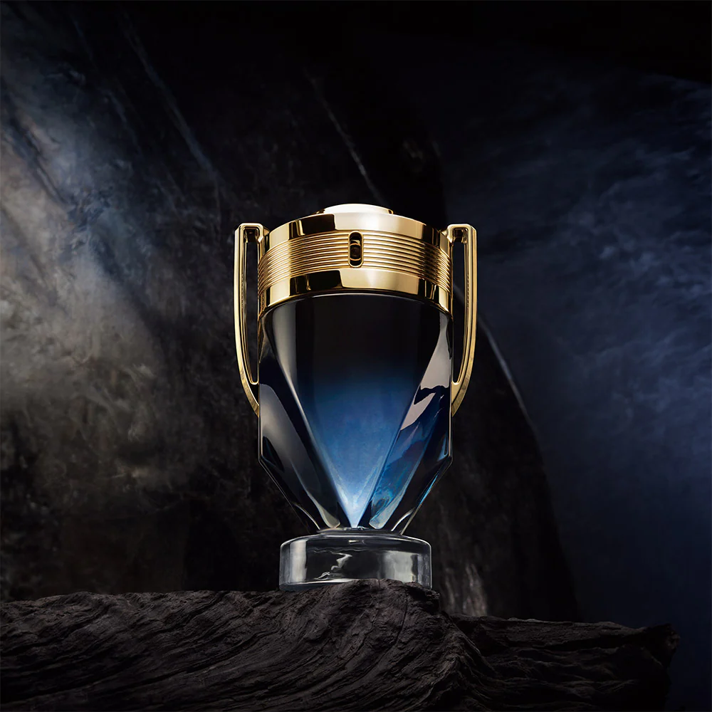 Invictus Parfum - Image 14