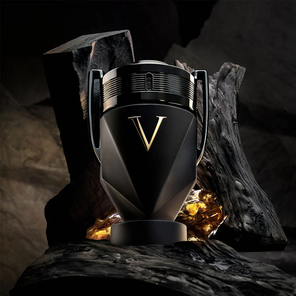 Invictus Victory Absolu Parfum Intense - Image 10
