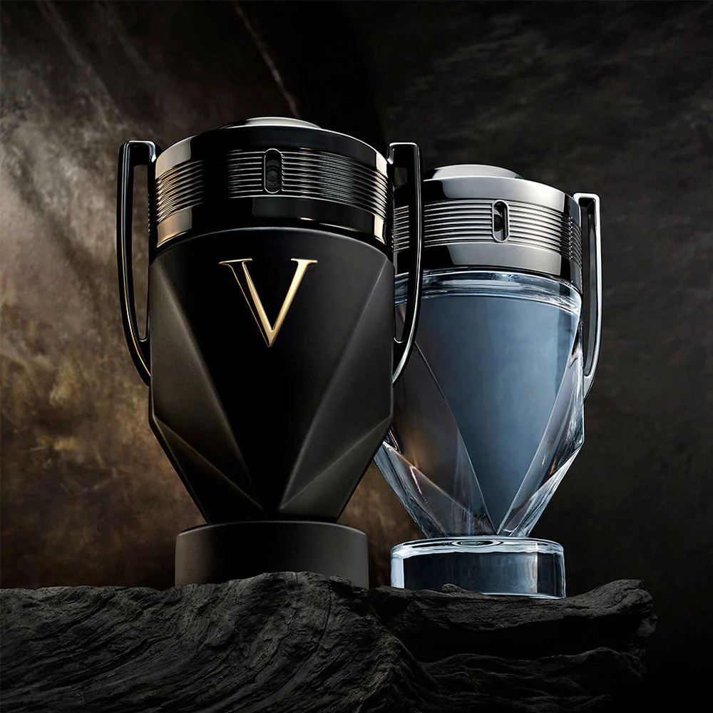 Invictus Victory Absolu Parfum Intense - Image 13