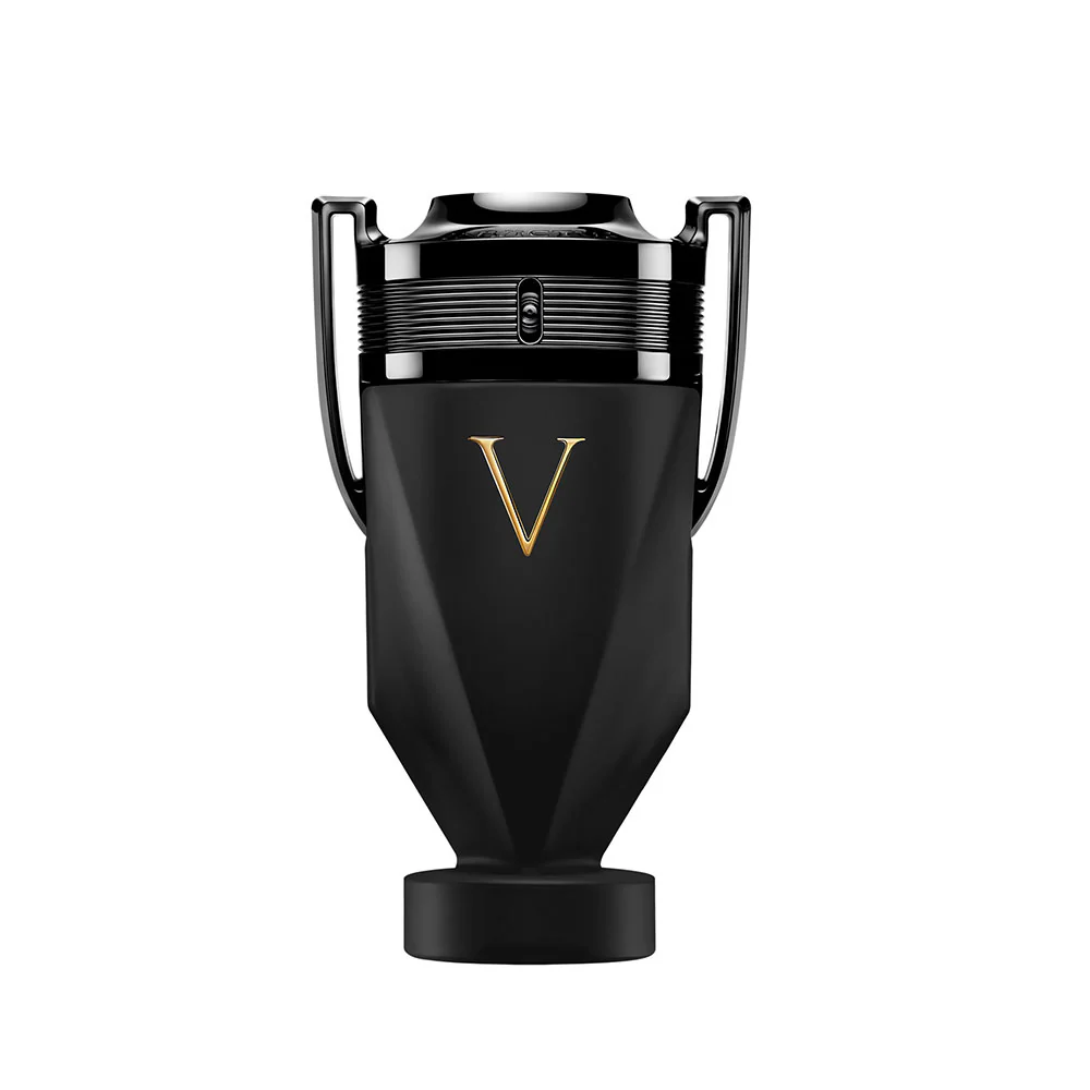 Invictus Victory Absolu Parfum Intense - Image 15