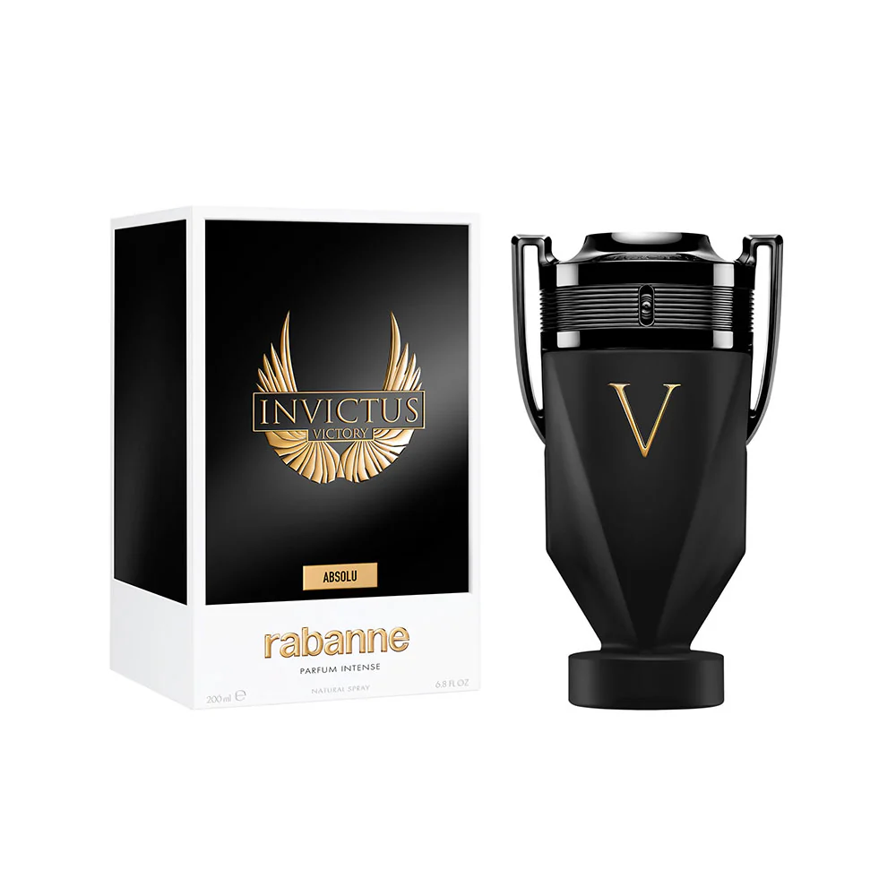 Invictus Victory Absolu Parfum Intense - Image 16
