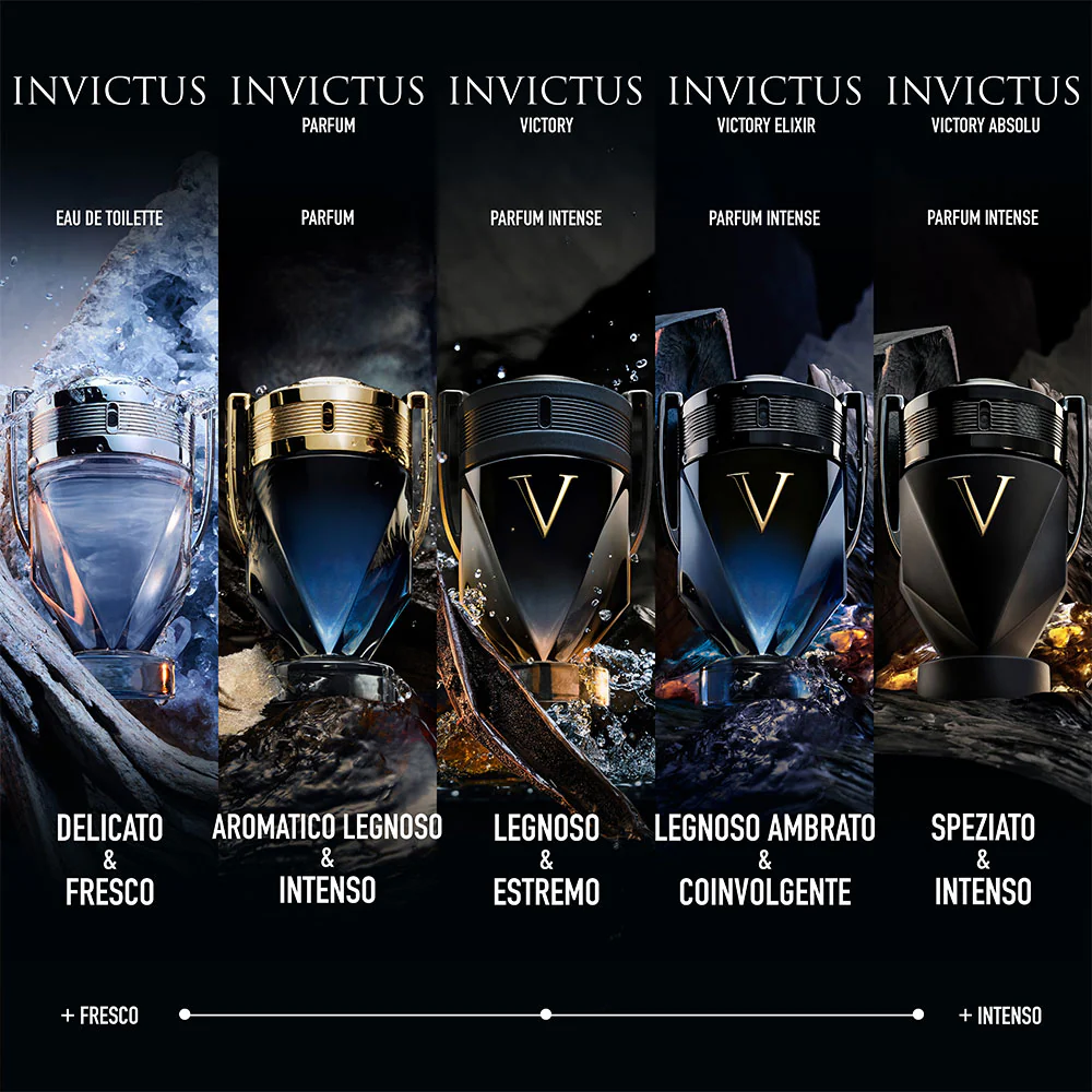 Invictus Victory Absolu Parfum Intense - Image 18