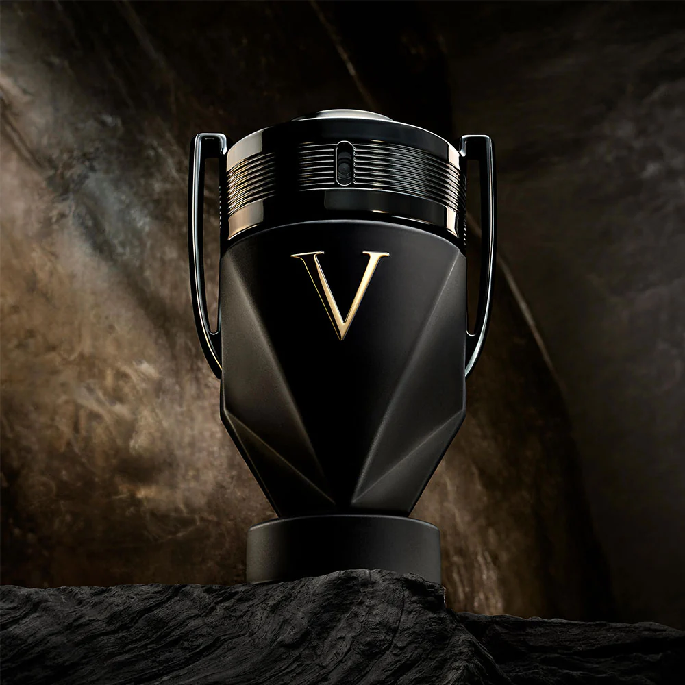 Invictus Victory Absolu Parfum Intense - Image 7
