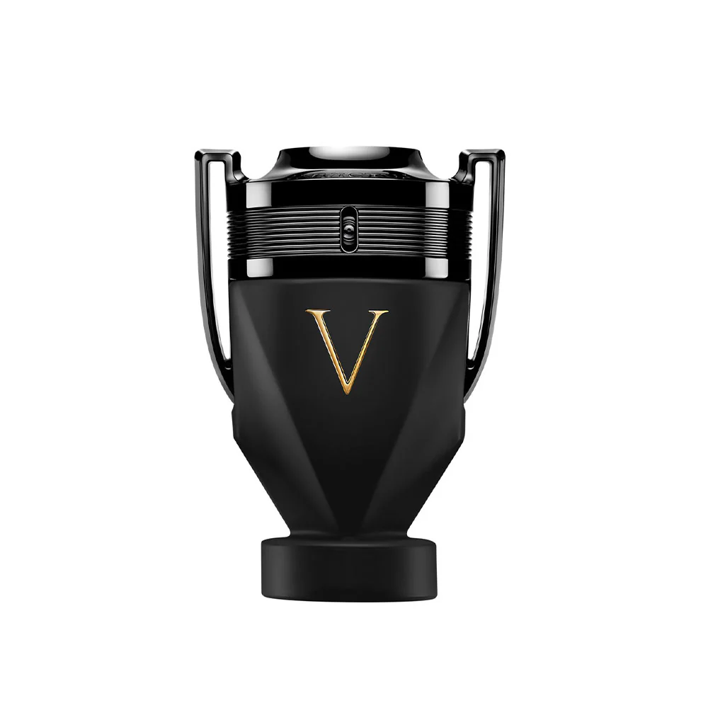 Invictus Victory Absolu Parfum Intense - Image 8