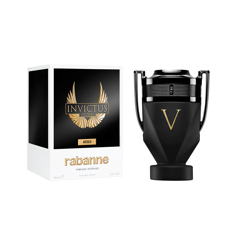 Invictus Victory Absolu Parfum Intense - Image 9