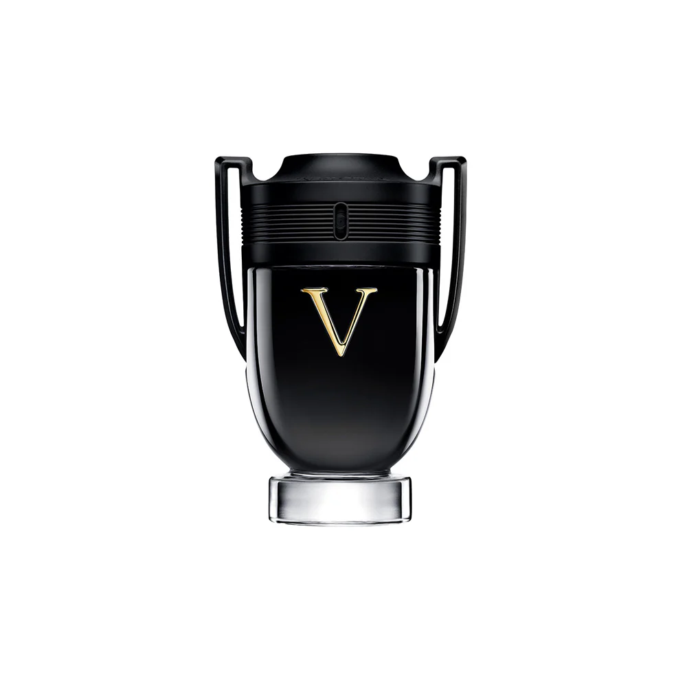 Invictus Victory Eau de parfum