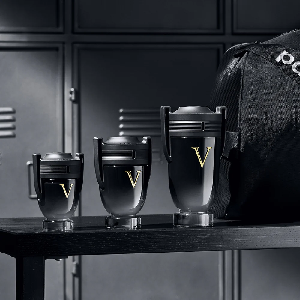 Invictus Victory Eau de parfum - Image 14