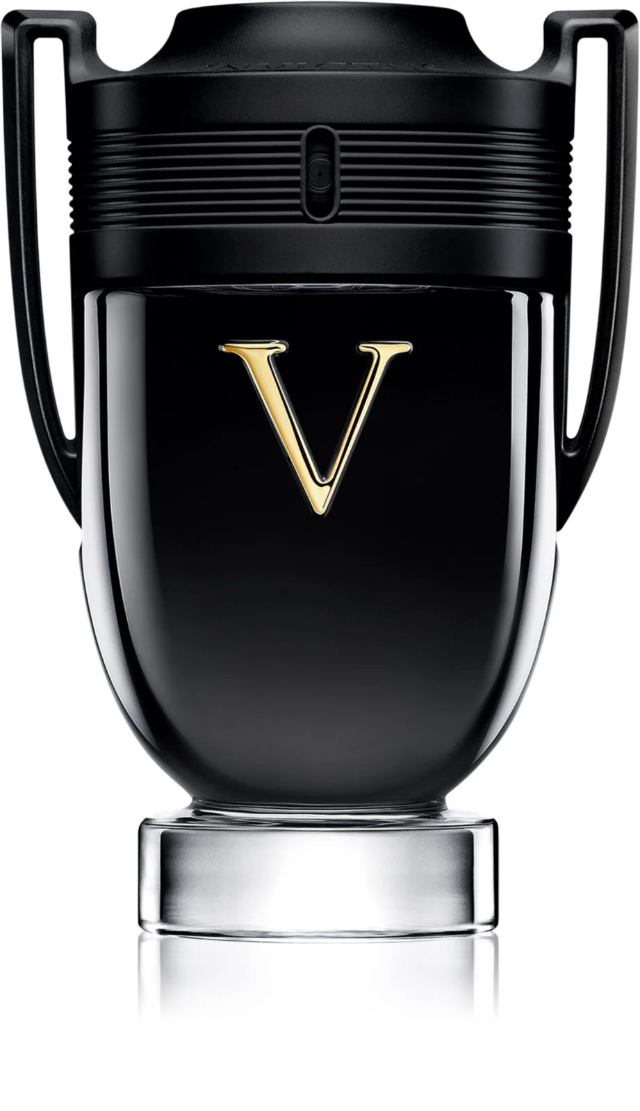 Invictus Victory Eau de parfum - Image 15