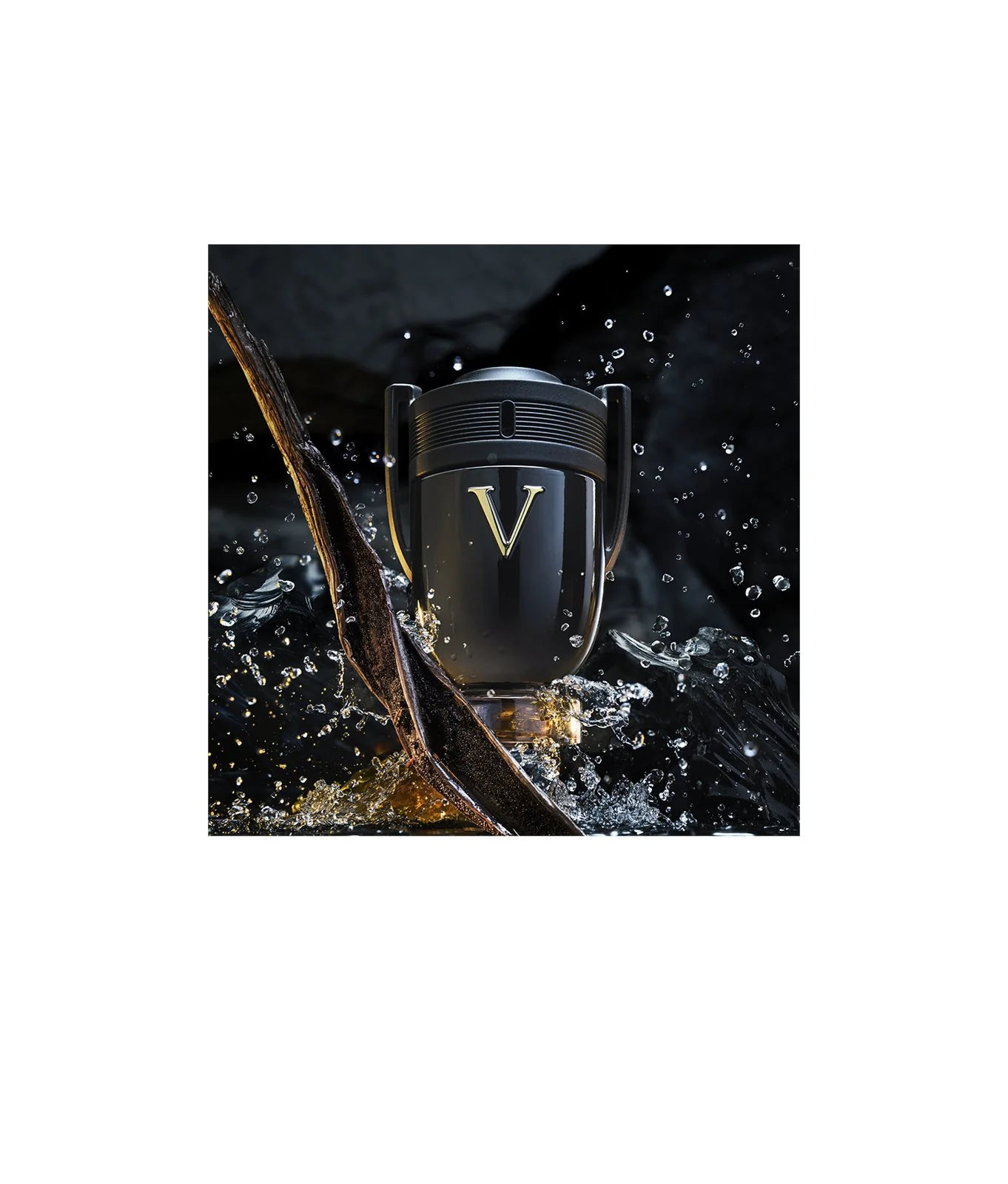 Invictus Victory Eau de parfum - Image 18