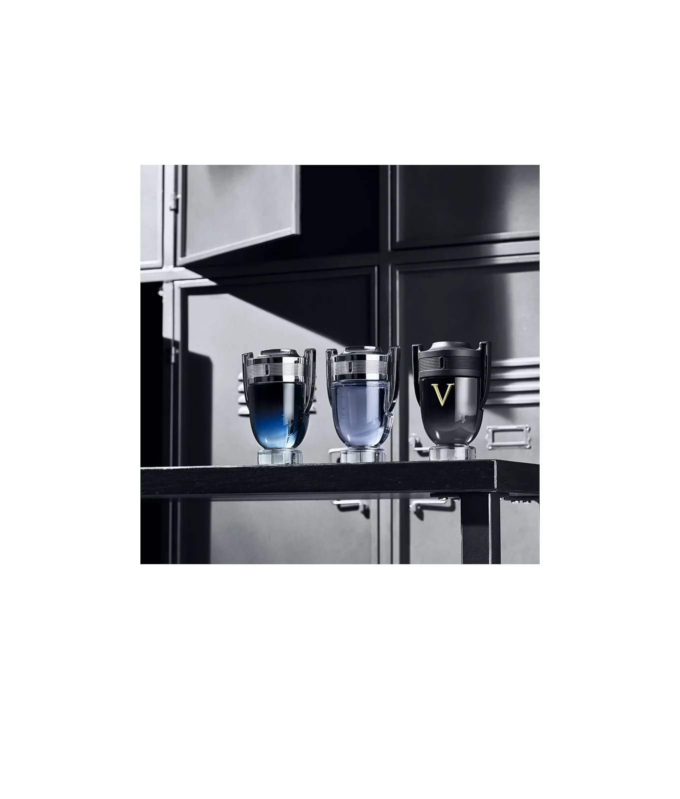 Invictus Victory Eau de parfum - Image 19