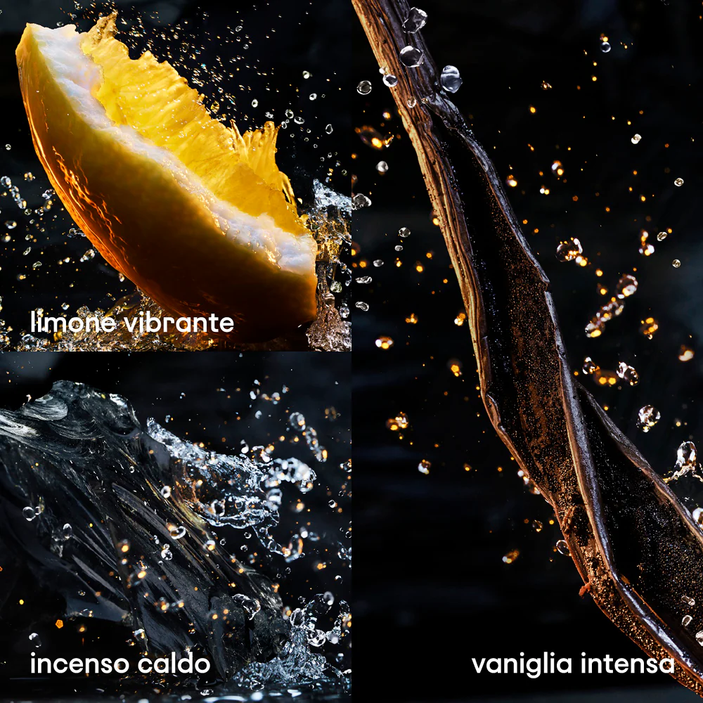 Invictus Victory Eau de parfum - Image 4