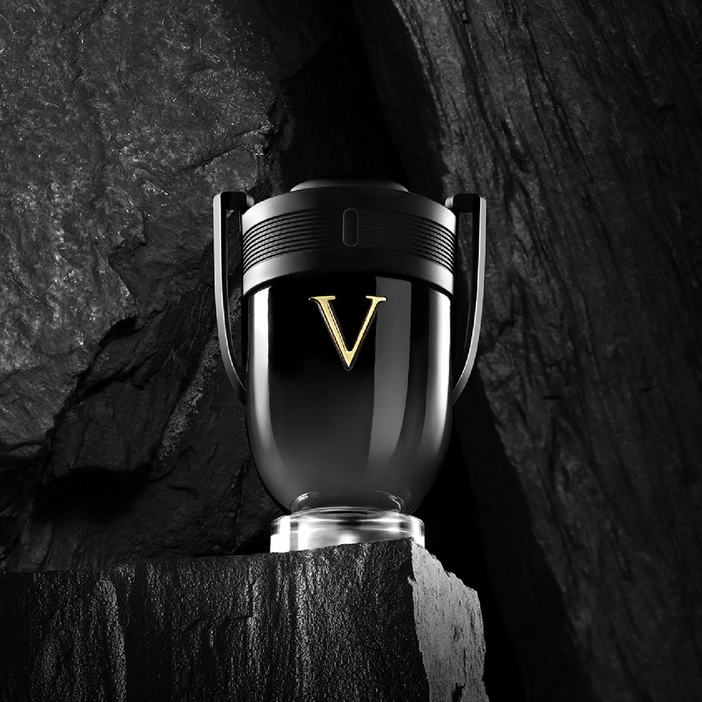 Invictus Victory Eau de parfum - Image 5
