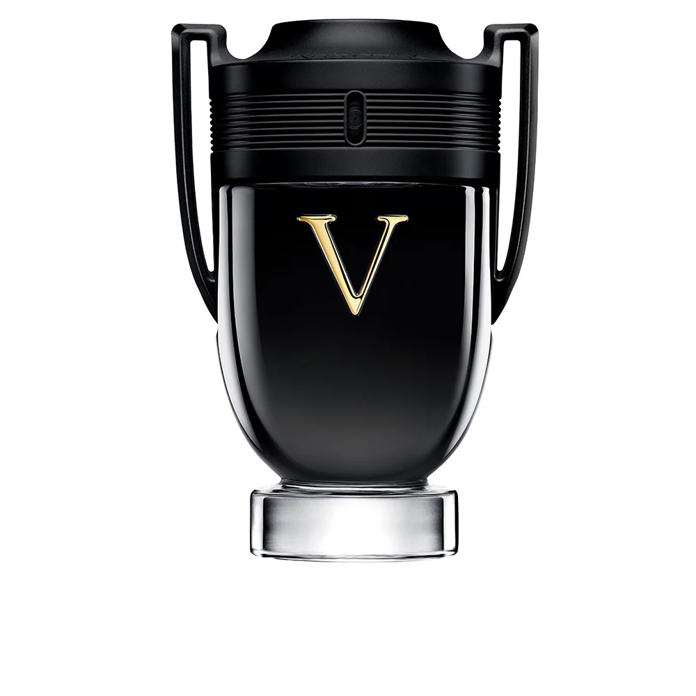 Invictus Victory Eau de parfum - Image 7