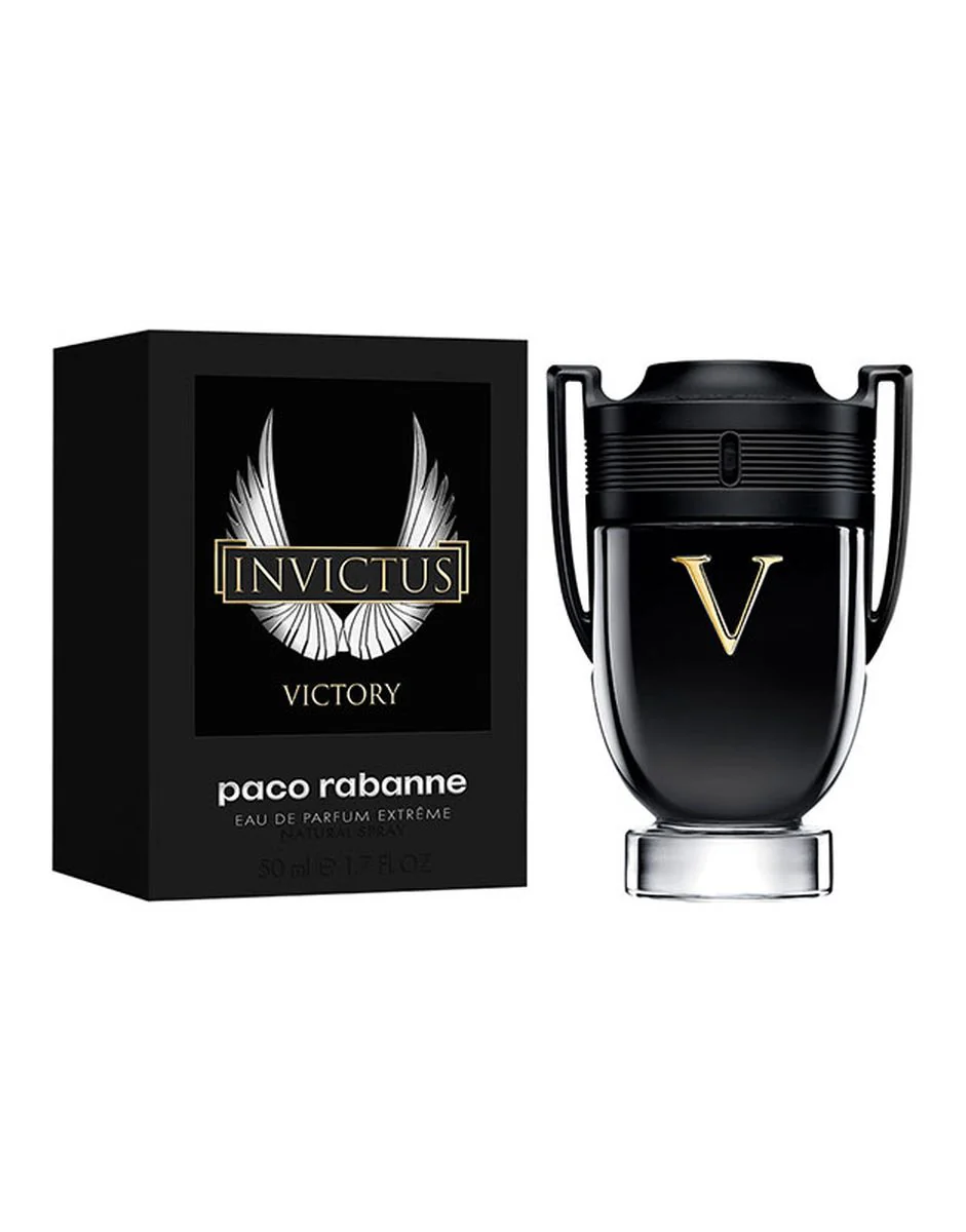 Invictus Victory Eau de parfum - Image 8