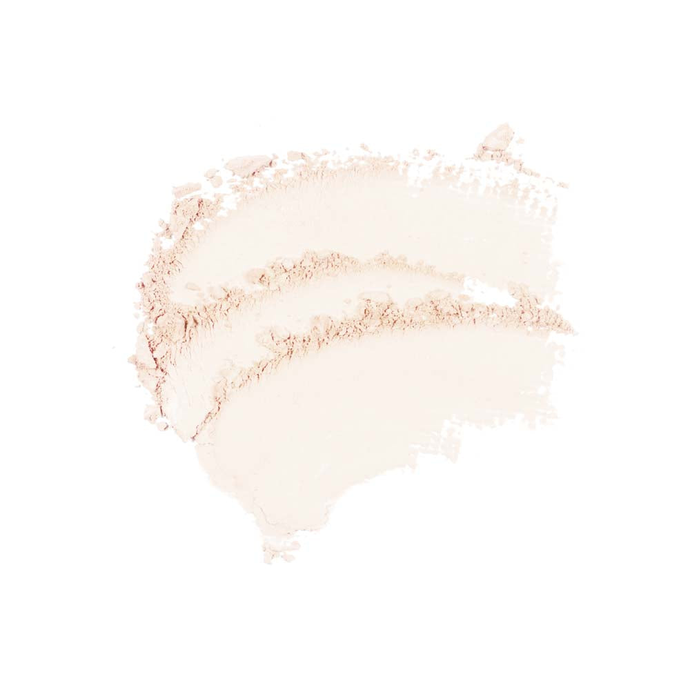 Invisible Setting & Retouch Compact Powder Polvere Perfezionatrice Viso - Image 2