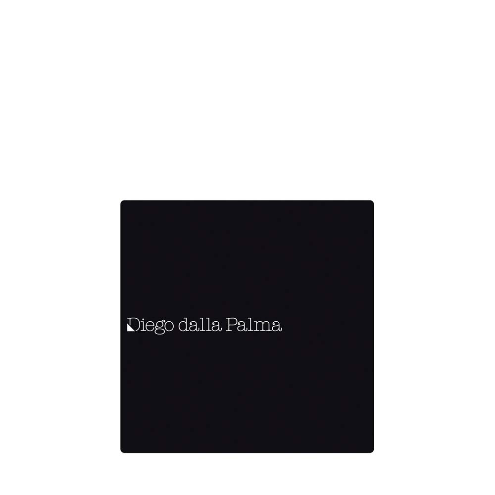 Invisible Setting & Retouch Compact Powder Polvere Perfezionatrice Viso - Image 4