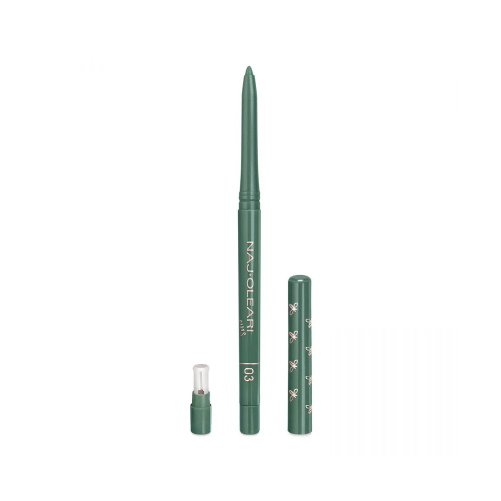 Irresistible Eyeliner & Kajal - Image 13