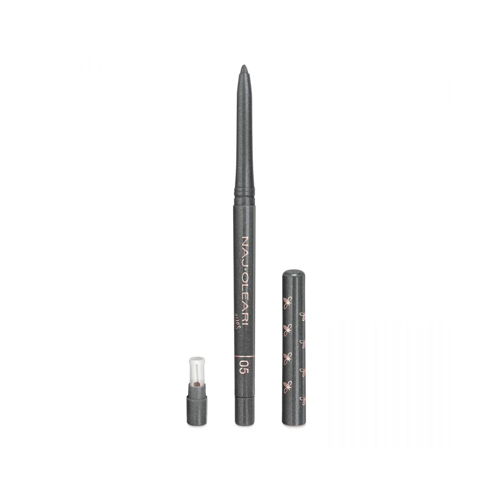 Irresistible Eyeliner & Kajal - Image 16