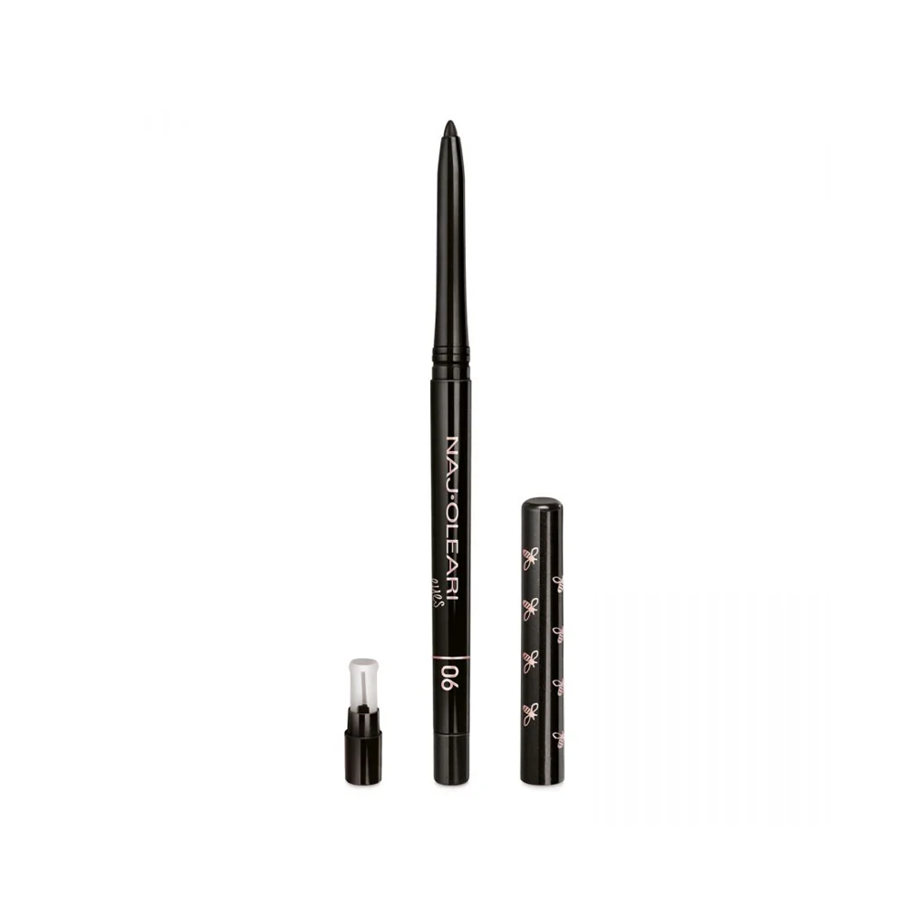 Irresistible Eyeliner & Kajal - Image 4