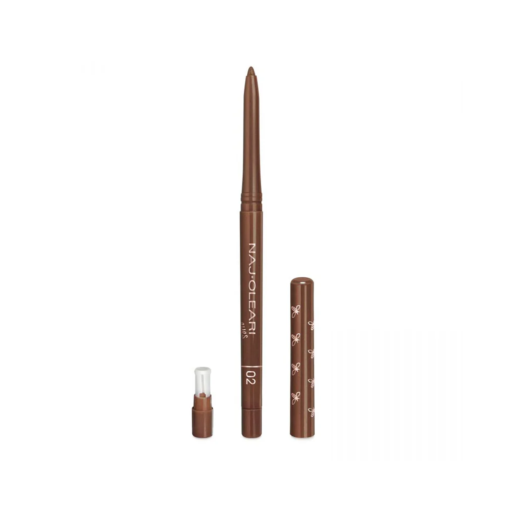 Irresistible Eyeliner & Kajal - Image 7