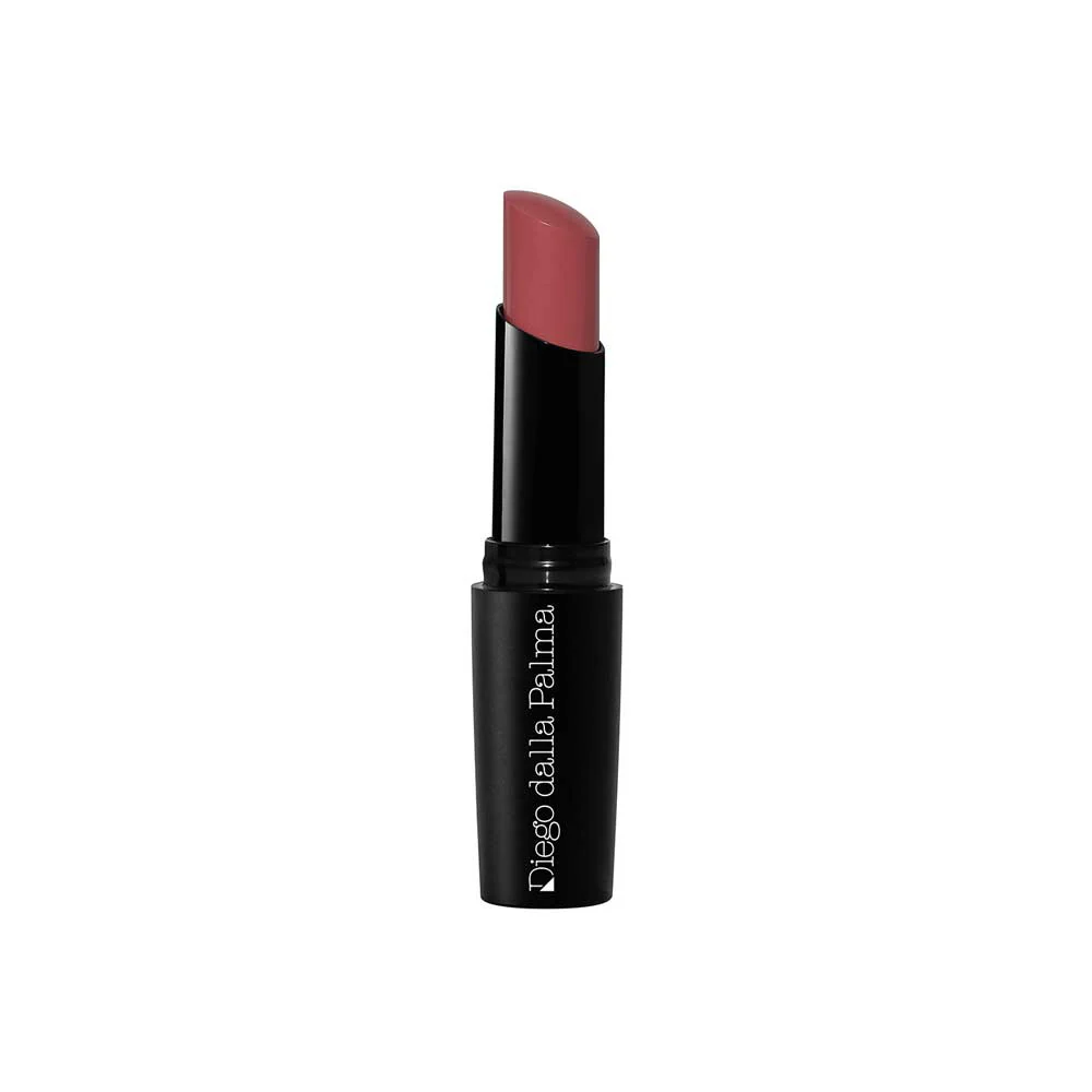 Irriverent! Shiny Lip Stylo Rossetto