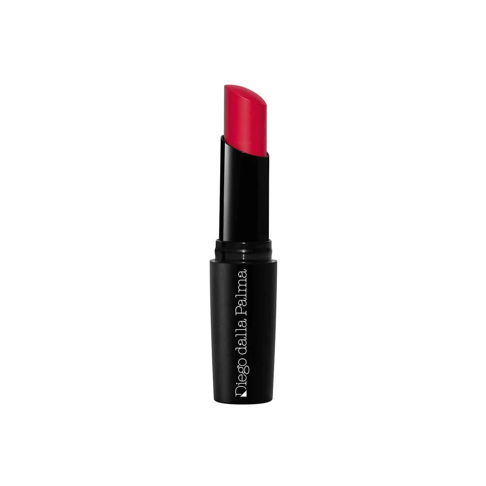 Irriverent! Shiny Lip Stylo Rossetto - Image 4