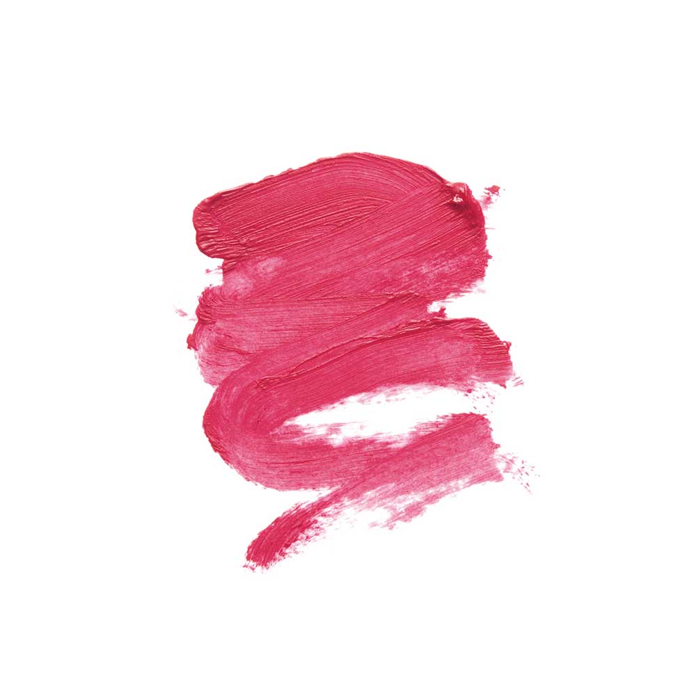Irriverent! Shiny Lip Stylo Rossetto - Image 5