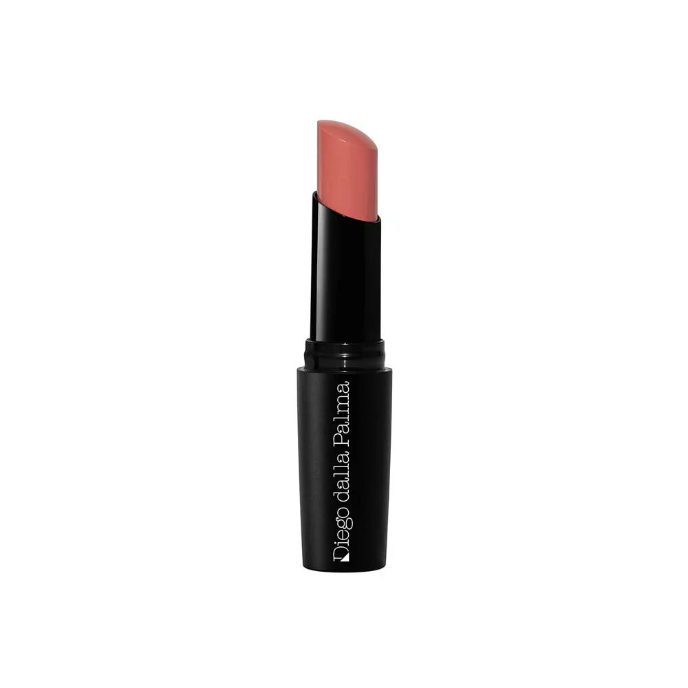 Irriverent! Shiny Lip Stylo Rossetto - Image 7