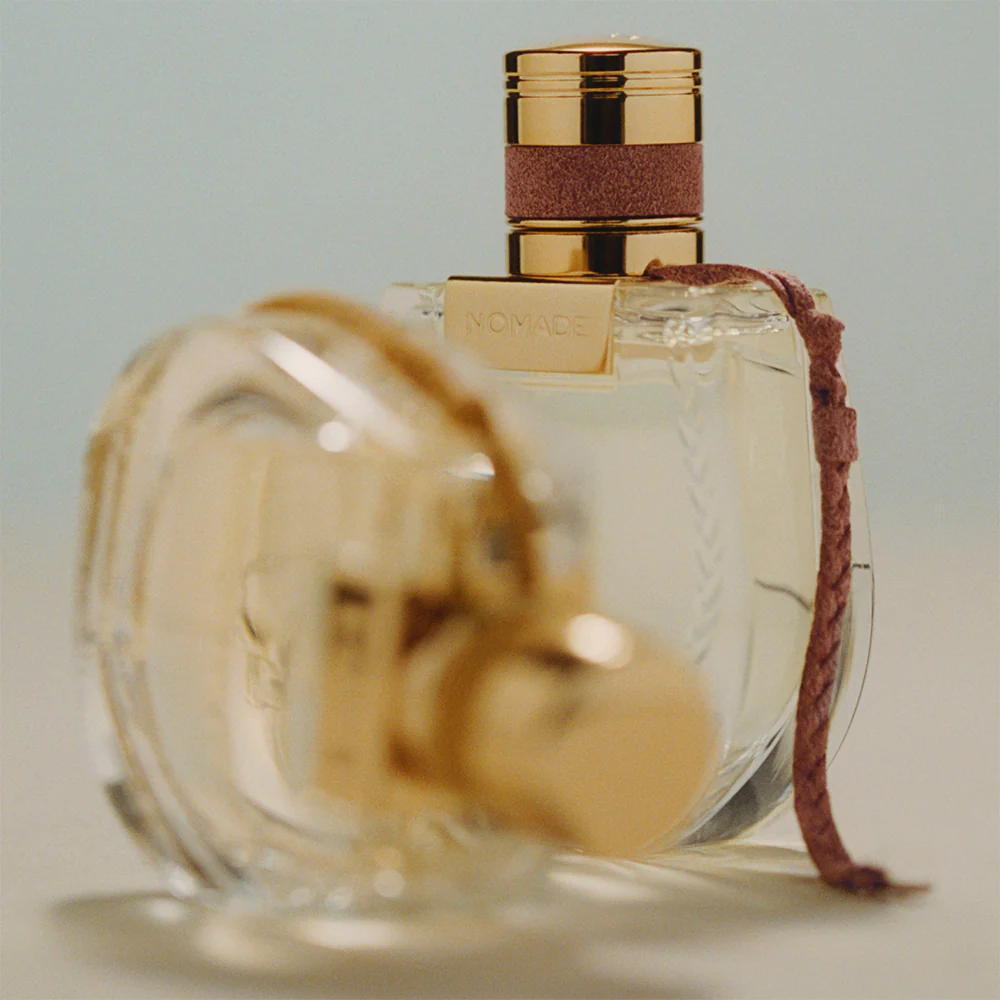 Jasmin Naturel Intense Eau de parfum - Image 10