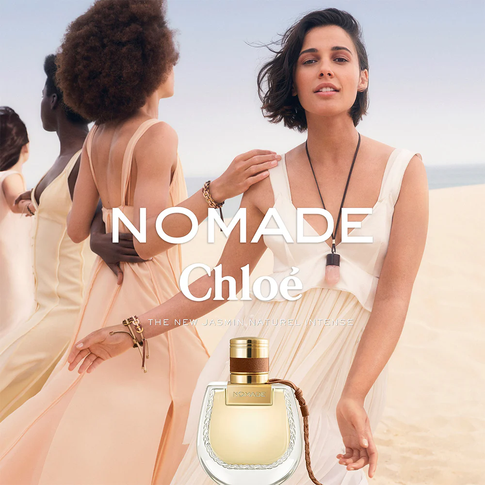Jasmin Naturel Intense Eau de parfum - Image 12