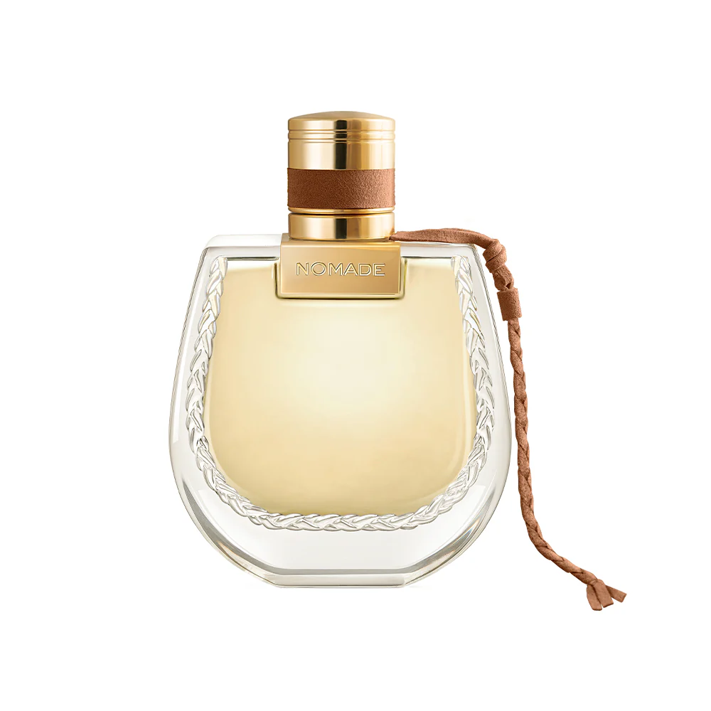 Jasmin Naturel Intense Eau de parfum - Image 13